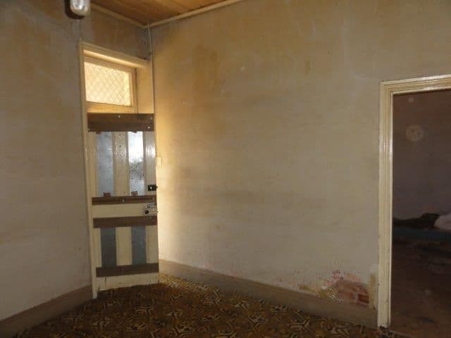 336 and 338 Lane Street, BROKEN HILL NSW 2880, Broken Hill - Thumbnail 7