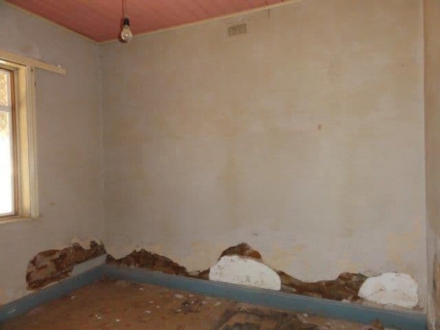 336 and 338 Lane Street, BROKEN HILL NSW 2880, Broken Hill - Thumbnail 8