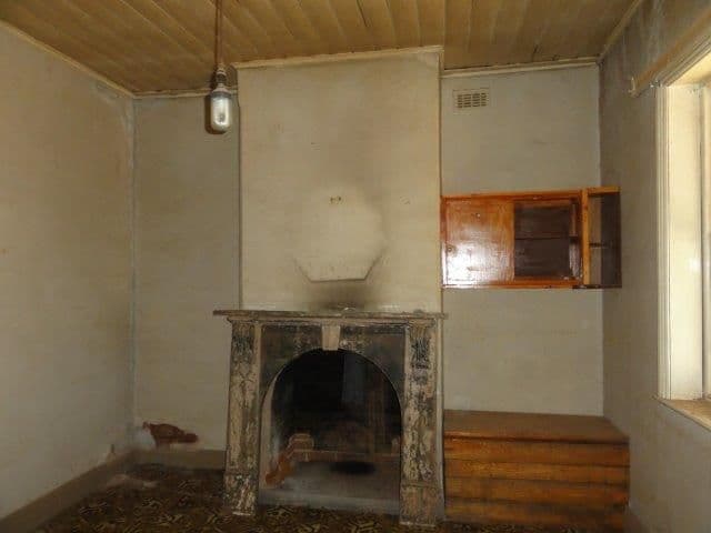 336 and 338 Lane Street, BROKEN HILL NSW 2880, Broken Hill - Thumbnail 2