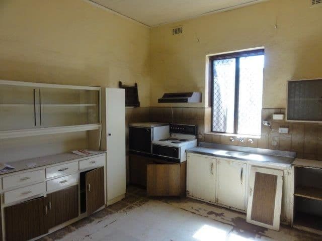 336 and 338 Lane Street, BROKEN HILL NSW 2880, Broken Hill - Thumbnail 3