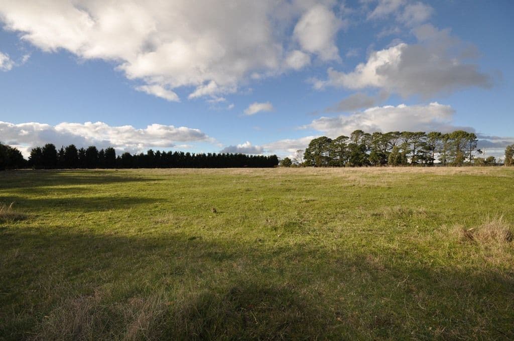 14 Camerons Lane, BEREMBOKE VIC 3342, Beremboke - Thumbnail 8