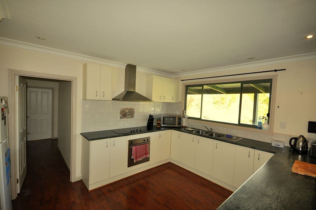 14 Camerons Lane, BEREMBOKE VIC 3342, Beremboke - Thumbnail 2