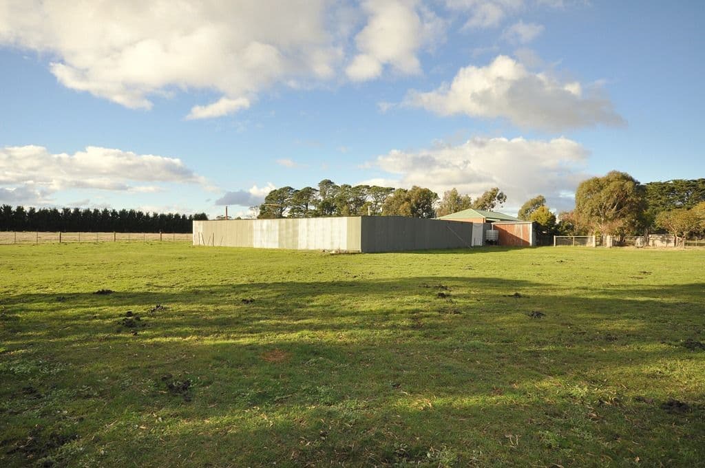 14 Camerons Lane, BEREMBOKE VIC 3342, Beremboke - Thumbnail 6