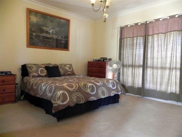 14 Camerons Lane, BEREMBOKE VIC 3342, Beremboke - Thumbnail 3