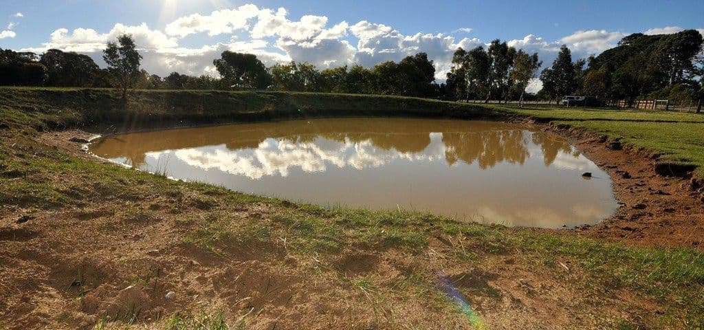 14 Camerons Lane, BEREMBOKE VIC 3342, Beremboke - Thumbnail 7