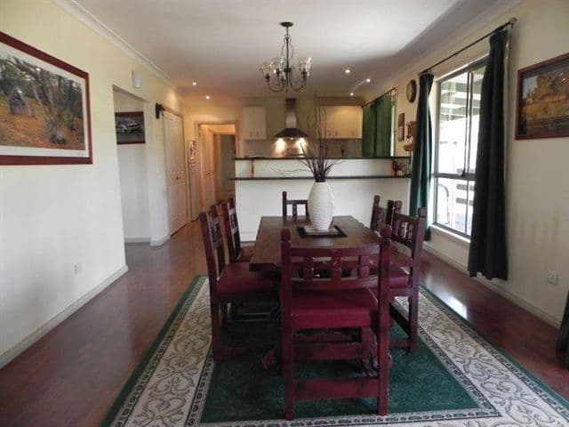 14 Camerons Lane, BEREMBOKE VIC 3342, Beremboke - Thumbnail 4