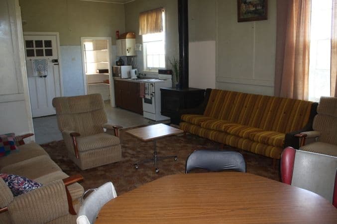 30 Seymour Street, MAJORS CREEK NSW 2622, Majors Creek - Thumbnail 2