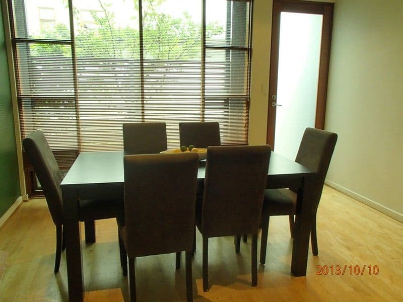 5A Spence Place, ADELAIDE SA 5000, Adelaide - Thumbnail 3