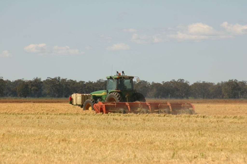 NARROMINE NSW 2821, Narromine - Thumbnail 5