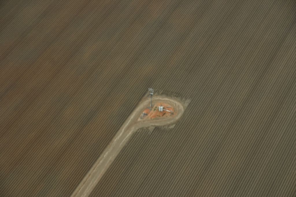 NARROMINE NSW 2821, Narromine - Thumbnail 7