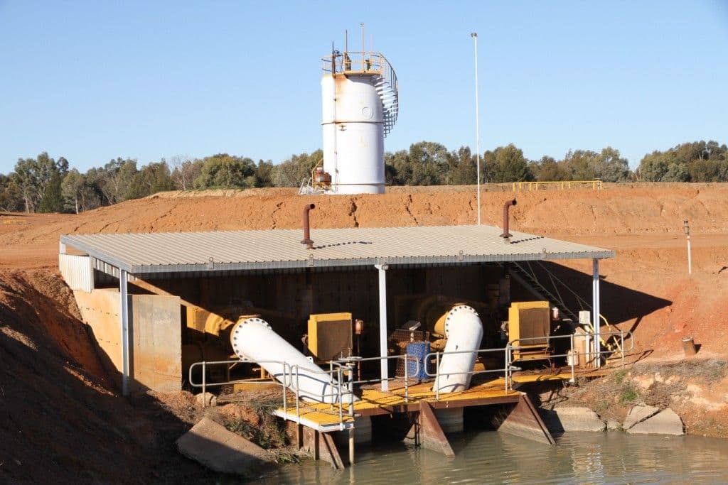 NARROMINE NSW 2821, Narromine - Thumbnail 8