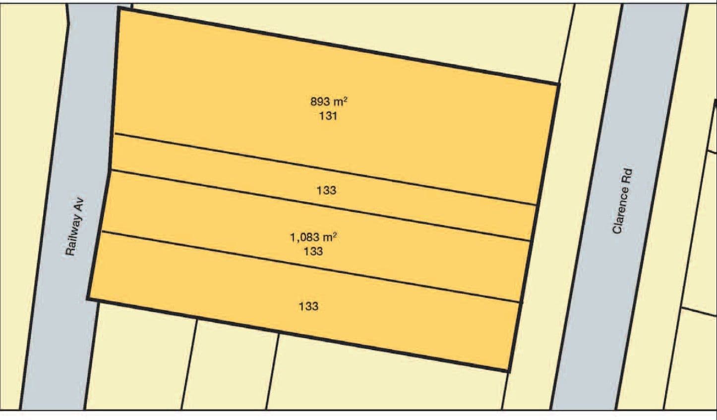 129-133 Clarence Road, INDOOROOPILLY QLD 4068, Indooroopilly - Thumbnail 4