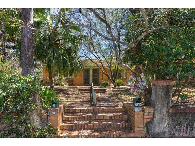 129-133 Clarence Road, INDOOROOPILLY QLD 4068, Indooroopilly - Thumbnail 3