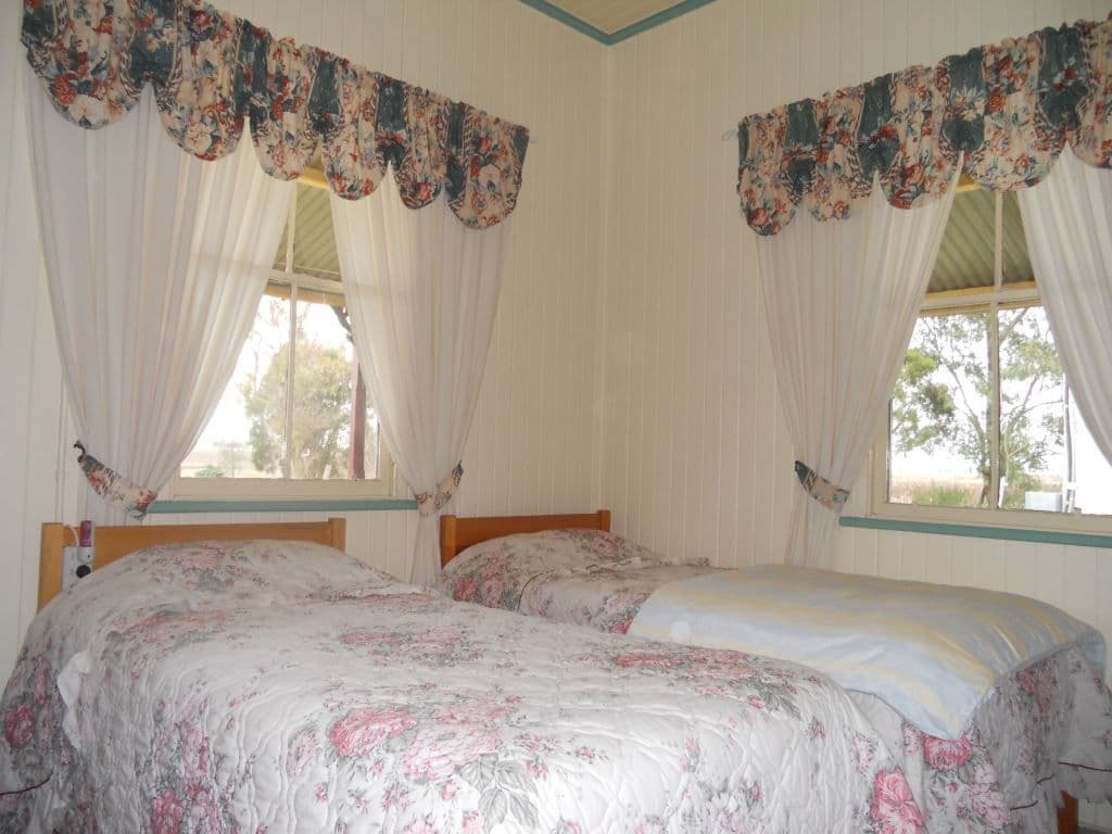 142 Ryan Road, AUBIGNY QLD 4401, Aubigny - Thumbnail 4