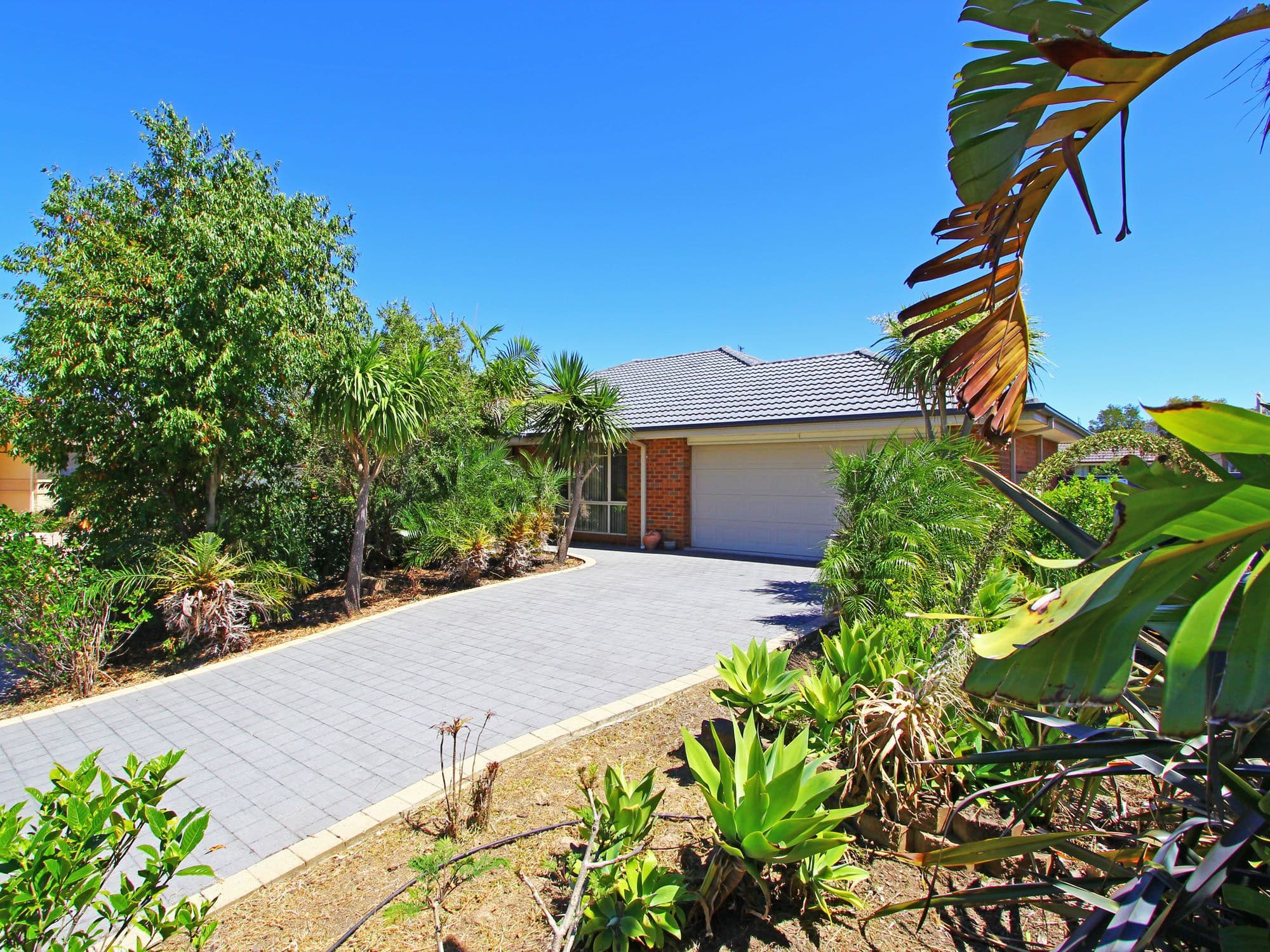 7 Lobelia Place, HAMLYN TERRACE NSW 2259, Hamlyn Terrace - Image 1