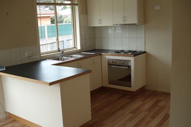 49 Warring Street, RAVENSWOOD TAS 7250, Ravenswood - Thumbnail 2