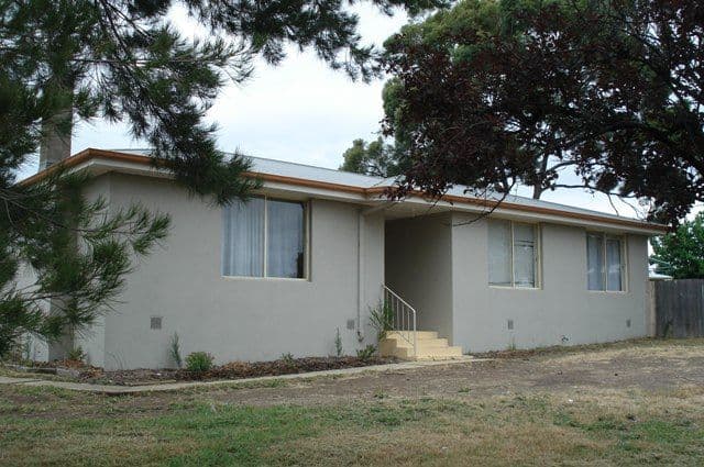 49 Warring Street, RAVENSWOOD TAS 7250, Ravenswood - Image 1