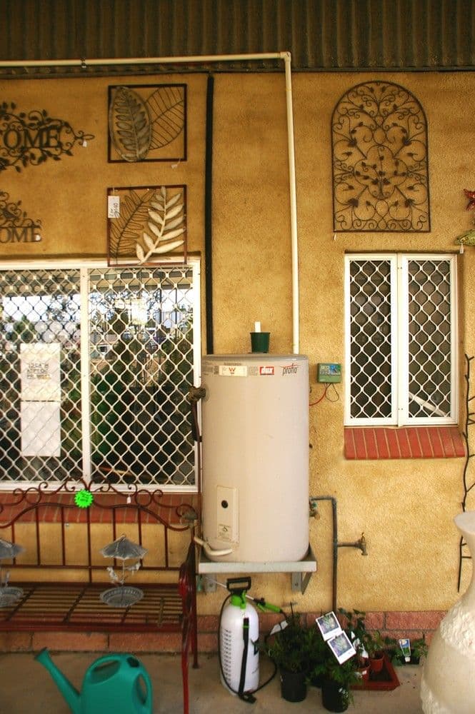 34 Renmark Avenue, RENMARK SA 5341, Renmark - Thumbnail 6