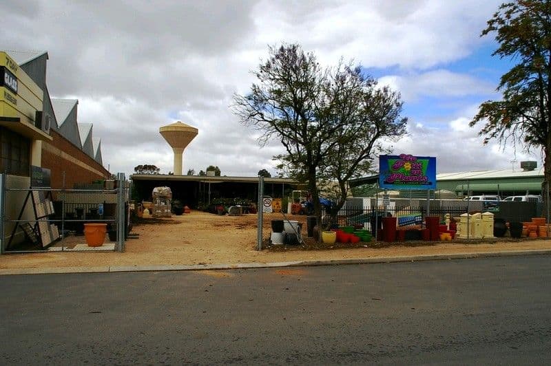 34 Renmark Avenue, RENMARK SA 5341, Renmark - Image 1
