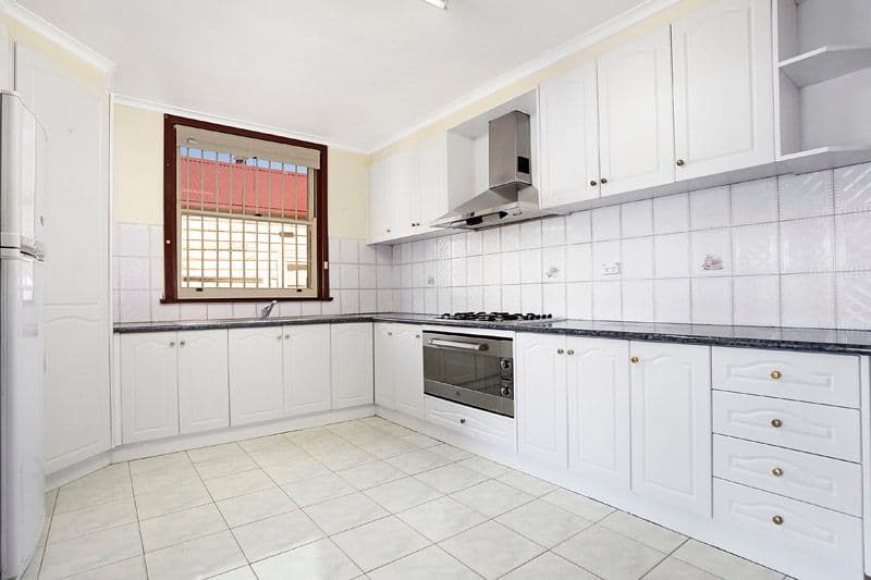 53 Clyde Street, THORNBURY VIC 3071, Thornbury - Thumbnail 4