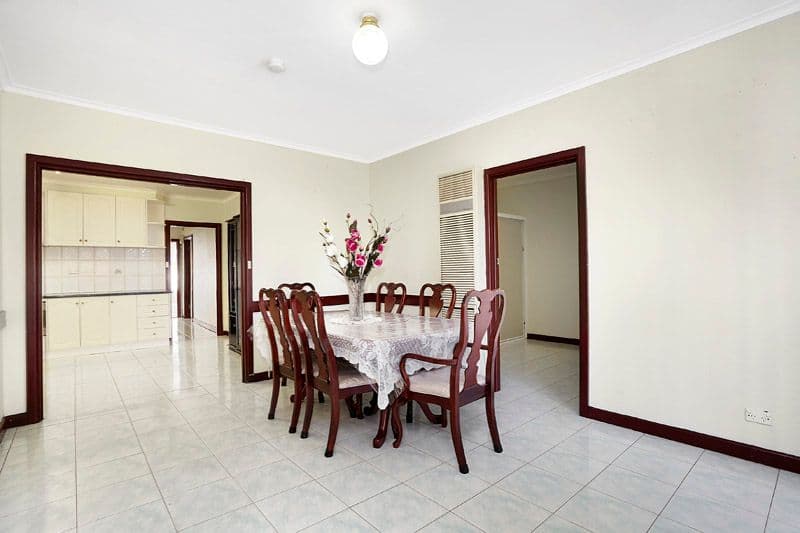 53 Clyde Street, THORNBURY VIC 3071, Thornbury - Thumbnail 5