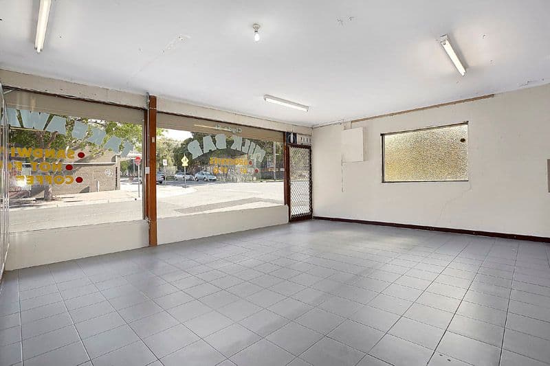 53 Clyde Street, THORNBURY VIC 3071, Thornbury - Thumbnail 2