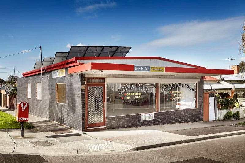 53 Clyde Street, THORNBURY VIC 3071, Thornbury - Image 1