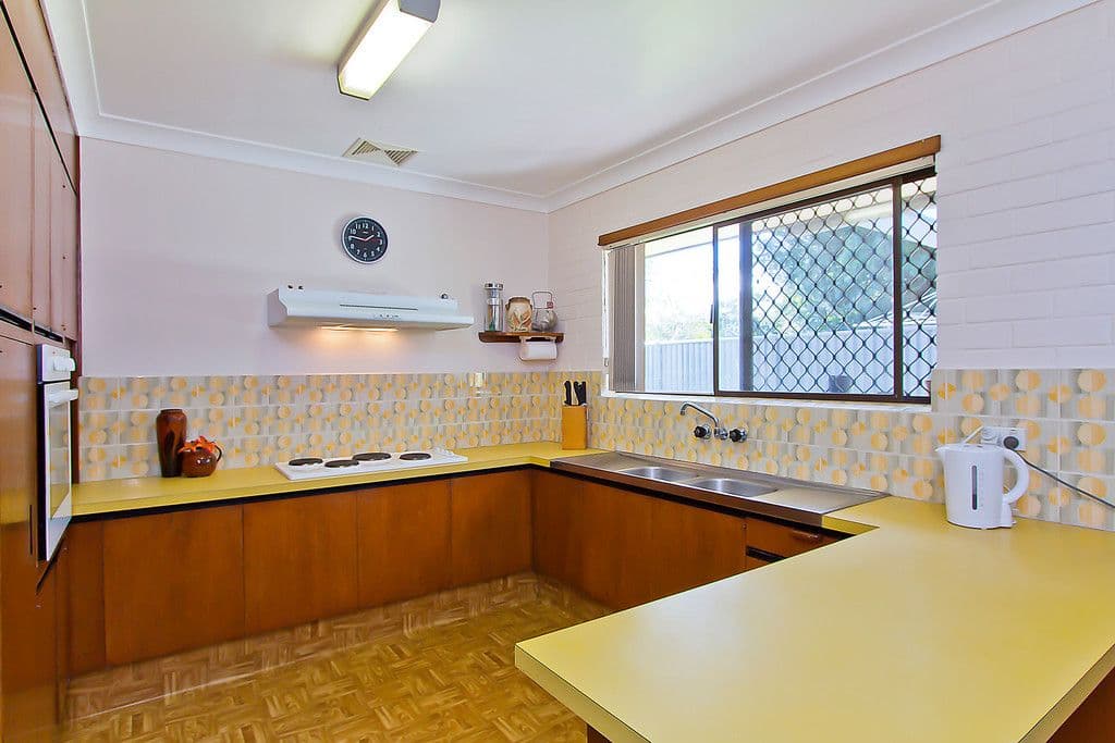 48 Mitchell Avenue, CURRUMBIN QLD 4223, Currumbin - Thumbnail 6