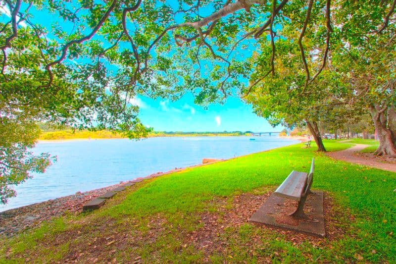 48 Mitchell Avenue, CURRUMBIN QLD 4223, Currumbin - Thumbnail 2