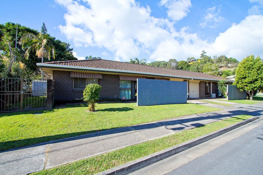 48 Mitchell Avenue, CURRUMBIN QLD 4223, Currumbin - Image 1