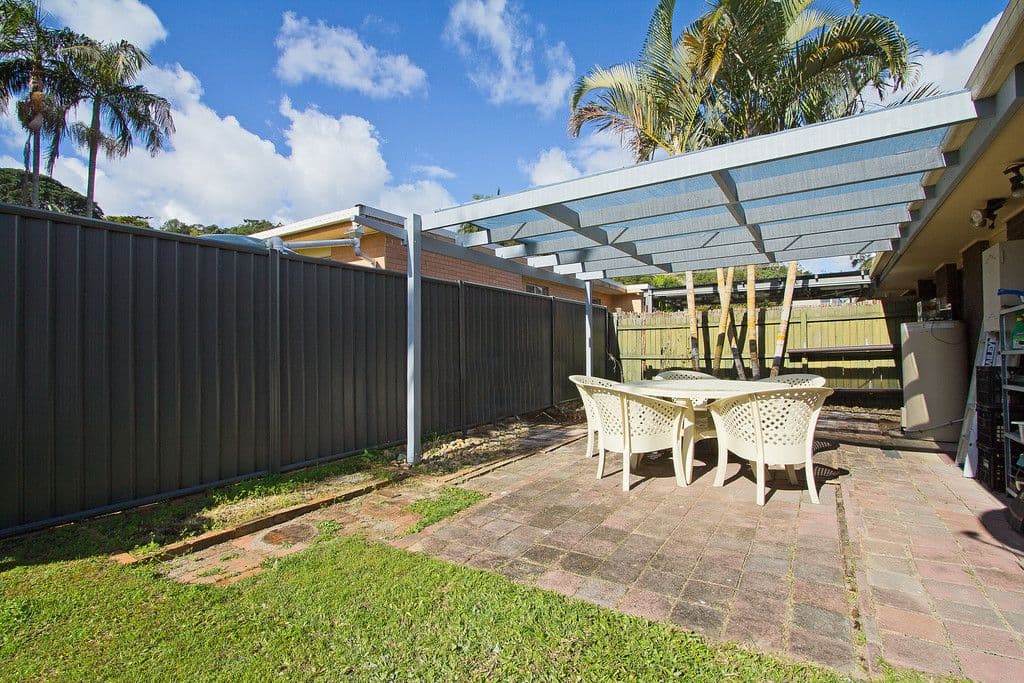 48 Mitchell Avenue, CURRUMBIN QLD 4223, Currumbin - Thumbnail 5
