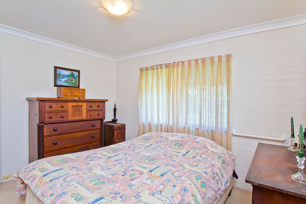 48 Mitchell Avenue, CURRUMBIN QLD 4223, Currumbin - Thumbnail 7