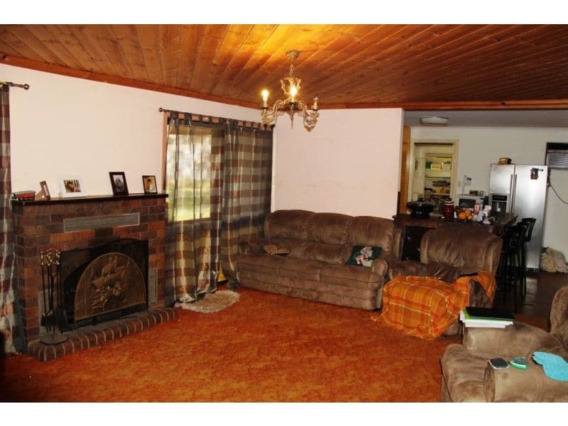 184 parallel Road, WOOROOLIN QLD 4608, Wooroolin - Thumbnail 6