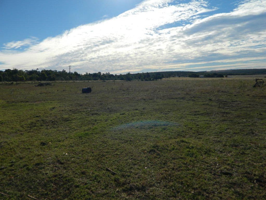 184 parallel Road, WOOROOLIN QLD 4608, Wooroolin - Thumbnail 7