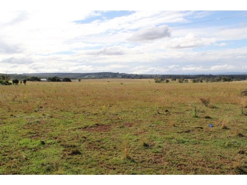 184 parallel Road, WOOROOLIN QLD 4608, Wooroolin - Thumbnail 4