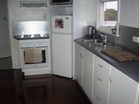 10 Cromwell Street, RAVENSWOOD TAS 7250, Ravenswood - Thumbnail 2