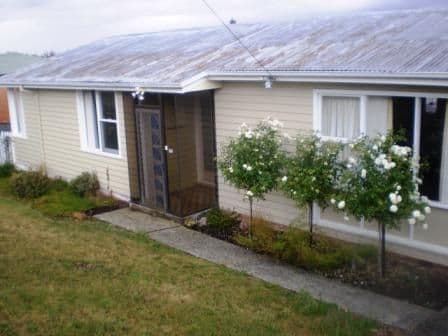 10 Cromwell Street, RAVENSWOOD TAS 7250, Ravenswood - Image 1