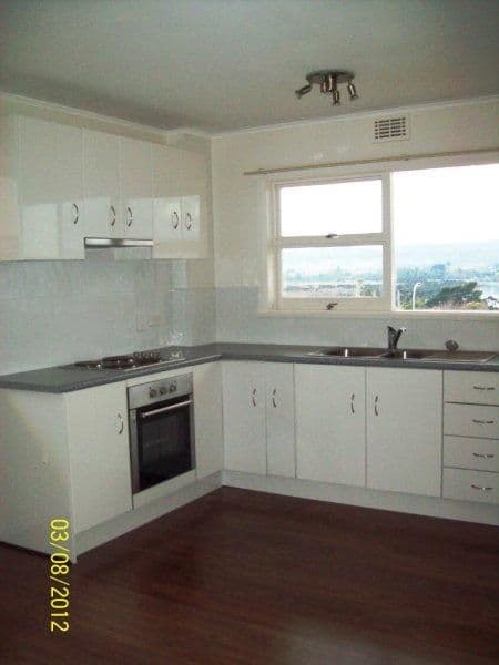 1/105 Forest Road, TREVALLYN TAS 7250, Trevallyn - Thumbnail 2