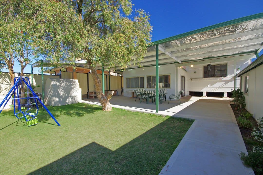 12 Russell Street, GREENACRE NSW 2190, Greenacre - Thumbnail 5