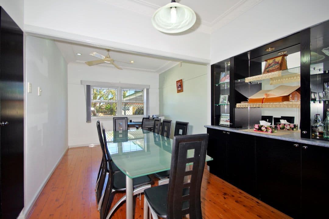 12 Russell Street, GREENACRE NSW 2190, Greenacre - Thumbnail 7