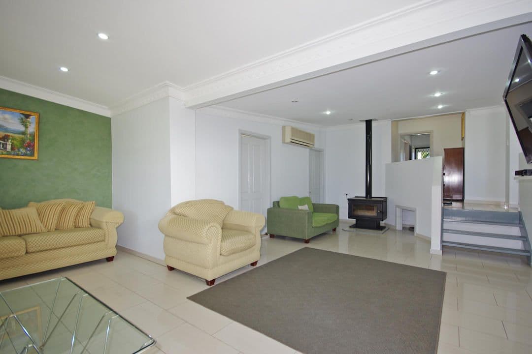 12 Russell Street, GREENACRE NSW 2190, Greenacre - Thumbnail 3