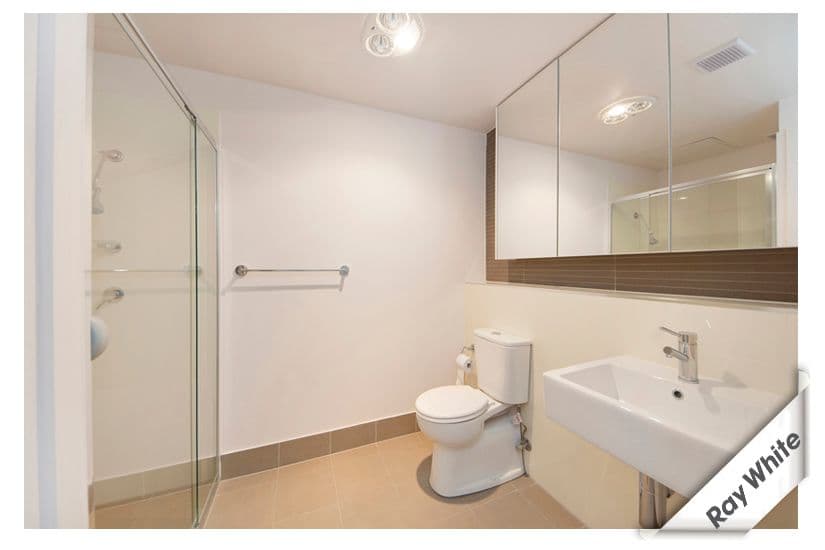27/58 Cowlishaw Street, GREENWAY ACT 2900, Greenway - Thumbnail 3