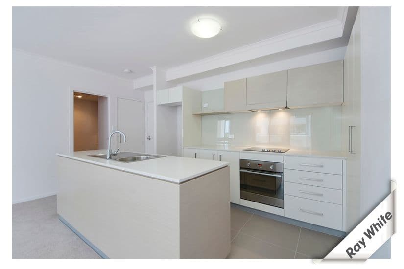 27/58 Cowlishaw Street, GREENWAY ACT 2900, Greenway - Image 1