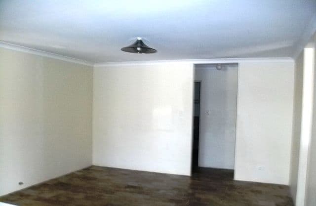 9 Graydon Grove, LEDA WA 6170, Leda - Thumbnail 7