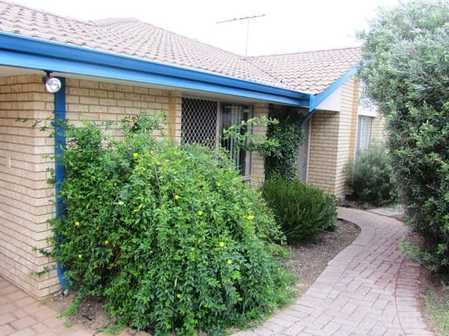 9 Graydon Grove, LEDA WA 6170, Leda - Thumbnail 5
