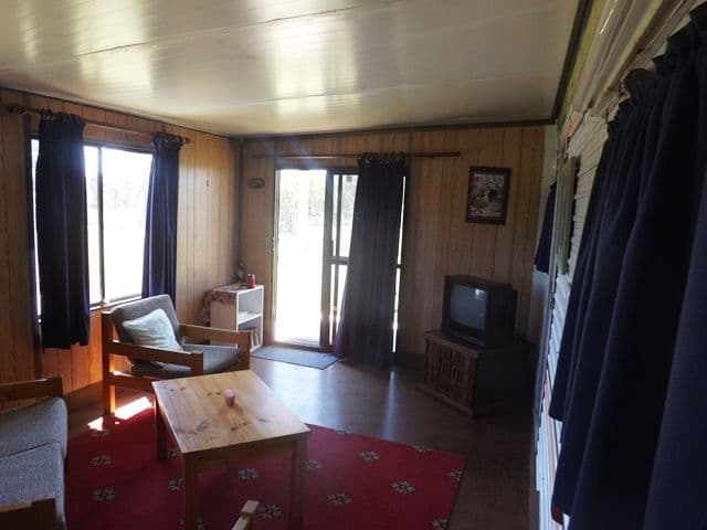 Lot 25 Yemm Lane, HEATHCOTE VIC 3523, Heathcote - Thumbnail 6