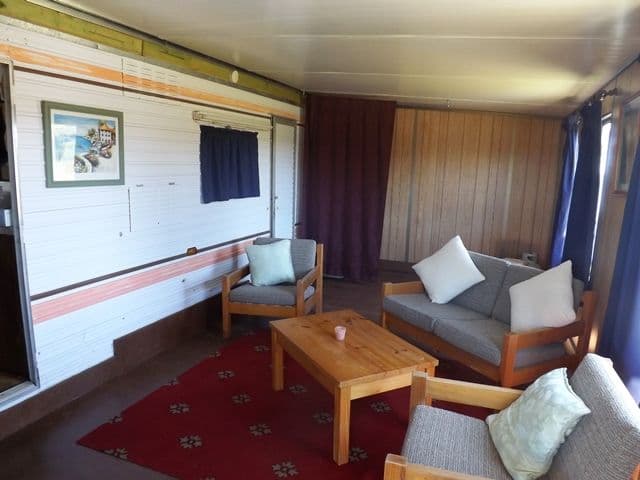 Lot 25 Yemm Lane, HEATHCOTE VIC 3523, Heathcote - Thumbnail 3