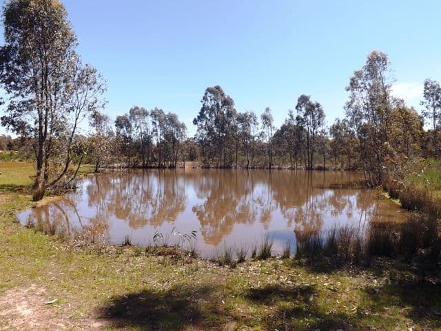Lot 25 Yemm Lane, HEATHCOTE VIC 3523, Heathcote - Thumbnail 8