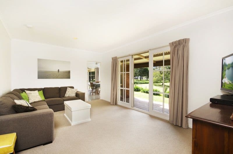 24 Redgum Drive, TEESDALE VIC 3328, Teesdale - Thumbnail 2