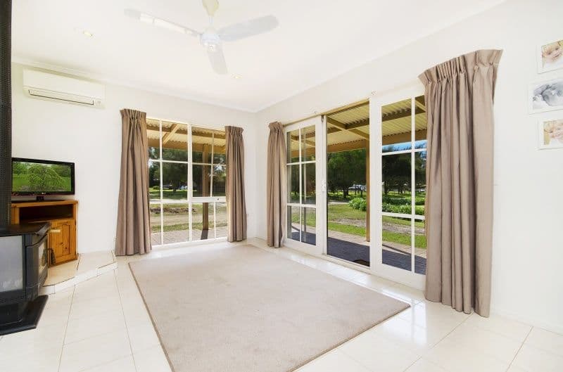 24 Redgum Drive, TEESDALE VIC 3328, Teesdale - Thumbnail 6